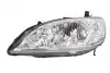 Фара передняя 217-1146L-LD-EM