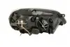 Фара передня 441-11A8L-LD-EM