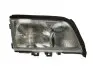 Фара передняя 440-1107R-LD-E