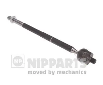 N4843064 Рульова тяга NIPPARTS підбір по vin на Brocar