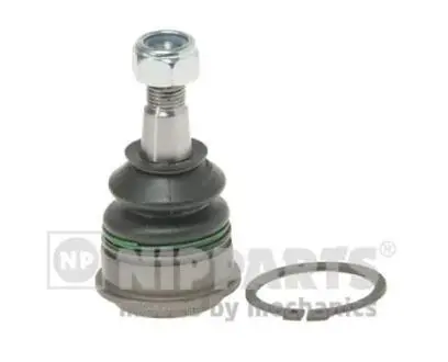 N4868004 Кульова опора NIPPARTS підбір по vin на Brocar