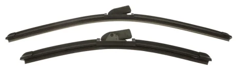 STSR6045PS Стеклоочистители STARLINE подбор по vin на Brocar