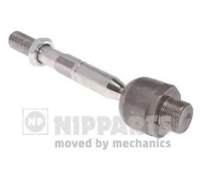 N4842067 Рульова тяга NIPPARTS підбір по vin на Brocar