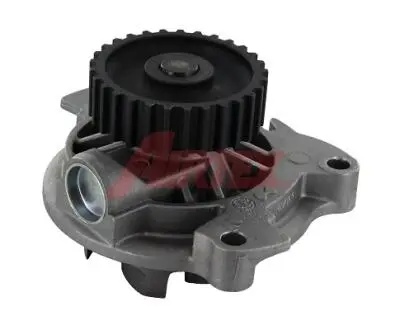 9279 Помпа воды Audi A6 2.3 94-97/Audi 80/100 2.3E 91-95 (29z) AIRTEX підбір по vin на Brocar