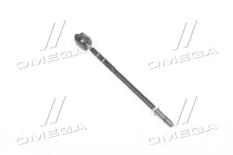 3314 Тяга рульова FORD FOCUS 98-05 перед. міст (Вир-во SIDEM) SIDEM підбір по vin на Brocar