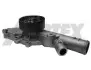 Помпа воды MB S-class (W220)/E-class (W211/S211) 2.7/3.2 CDI 02-09 1813