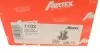 1102 Помпа води MB T1 (601/602) 77-90 AIRTEX підбір по vin на Brocar
