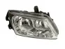 Фара передня 215-1188R-LD-EM