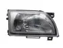 Фара передняя 431-1151R-LD-EM