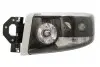 5511163LLDEF2 Фара передня DEPO підбір по vin на Brocar