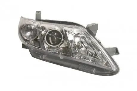 21211K9RLDEM Фара передняя правая Toyota Camry 06-14р DEPO подбор по vin на Brocar