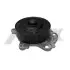 Помпа воды Toyota Avensis/Auris/Corolla/Rav4/Verso/Yaris 1.6/1.8/2.0 07- 1919