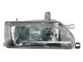 Фара передня 212-1140R-LD-E
