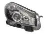 Фара передня 215-11D7R-LD-EM