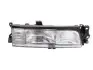 Фара передня 216-1115R-LD-E