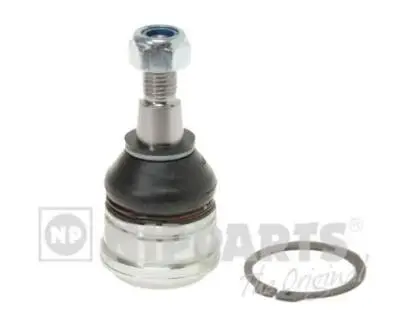 N4865017 Кульова опора NIPPARTS підбір по vin на Brocar