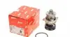 Помпа воды BMW 3/5/7/X3/X5/Z3/Z4 2.0i/2.2i/2.5i/2.8i/3.0i/si 90-10 1371