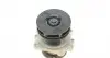 1371 Помпа воды BMW 3/5/7/X3/X5/Z3/Z4 2.0i/2.2i/2.5i/2.8i/3.0i/si 90-10 AIRTEX підбір по vin на Brocar