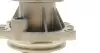 1371 Помпа воды BMW 3/5/7/X3/X5/Z3/Z4 2.0i/2.2i/2.5i/2.8i/3.0i/si 90-10 AIRTEX підбір по vin на Brocar