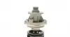 1371 Помпа воды BMW 3/5/7/X3/X5/Z3/Z4 2.0i/2.2i/2.5i/2.8i/3.0i/si 90-10 AIRTEX підбір по vin на Brocar