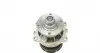 1371 Помпа воды BMW 3/5/7/X3/X5/Z3/Z4 2.0i/2.2i/2.5i/2.8i/3.0i/si 90-10 AIRTEX підбір по vin на Brocar