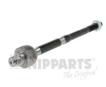N4840323 Рульова тяга NIPPARTS підбір по vin на Brocar