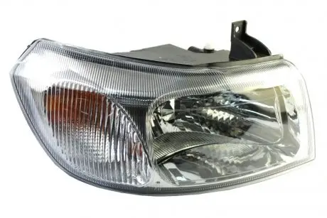 4311147RLDEM1 Фара передняя DEPO подбор по vin на Brocar