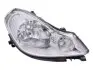 Фара передняя 551-1175R-LD-EM