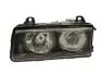 Фара передня 444-1110L-LD-EN
