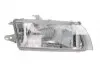 Фара передняя 216-1135R-LD-E