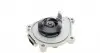 1819 Помпа воды BMW 1/3 114i/116i/118i/120i/316i/320i 11-/Citroen C3/C4/C5/Berlingo 1.4/1.6 08- AIRTEX підбір по vin на Brocar