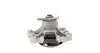 1819 Помпа воды BMW 1/3 114i/116i/118i/120i/316i/320i 11-/Citroen C3/C4/C5/Berlingo 1.4/1.6 08- AIRTEX підбір по vin на Brocar