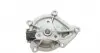 1819 Помпа воды BMW 1/3 114i/116i/118i/120i/316i/320i 11-/Citroen C3/C4/C5/Berlingo 1.4/1.6 08- AIRTEX підбір по vin на Brocar