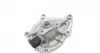 1819 Помпа воды BMW 1/3 114i/116i/118i/120i/316i/320i 11-/Citroen C3/C4/C5/Berlingo 1.4/1.6 08- AIRTEX підбір по vin на Brocar