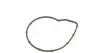 1819 Помпа воды BMW 1/3 114i/116i/118i/120i/316i/320i 11-/Citroen C3/C4/C5/Berlingo 1.4/1.6 08- AIRTEX підбір по vin на Brocar