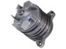 Водяна помпа VP V135