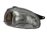 Фара передняя 442-1102R-LD-EM