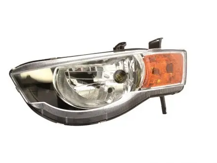 2141194LMLDEM2 Фара передня DEPO підбір по vin на Brocar