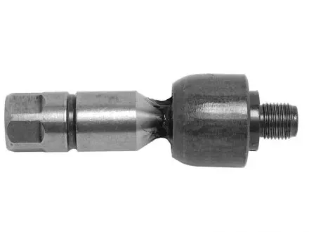 3439730 Рульова тяга STARLINE підбір по vin на Brocar