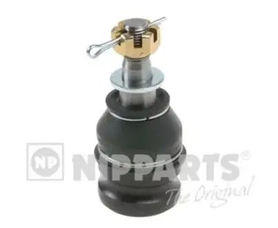 J4867001 Шарова опора NIPPARTS подбор по vin на Brocar