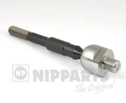 N4844027 Рульова тяга NIPPARTS підбір по vin на Brocar