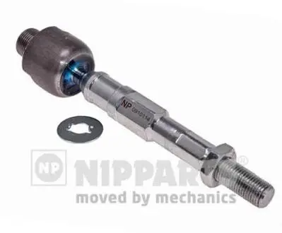 N4844038 Рульова тяга NIPPARTS підбір по vin на Brocar
