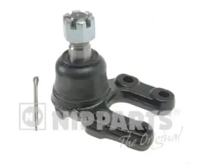 J4861006 Кульова опора NIPPARTS підбір по vin на Brocar