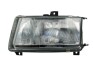 Фара передня 441-1127L-LD-E