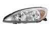 Фара передняя 212-11D3L-LD-E
