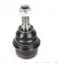 Опора кульова (передня/зверху) Renault Master II/Opel Movano 98-/Nissan Interstar 02- (d=45.4mm) 93.90407