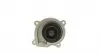 1817 Помпа воды Audi A3/Seat Ibiza/Skoda Fabia/Octavia/Rapid/VW Golf/Passat/Polo/Touran 1.4/1.6/FSI 03- AIRTEX підбір по vin на Brocar