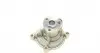 1817 Помпа воды Audi A3/Seat Ibiza/Skoda Fabia/Octavia/Rapid/VW Golf/Passat/Polo/Touran 1.4/1.6/FSI 03- AIRTEX підбір по vin на Brocar