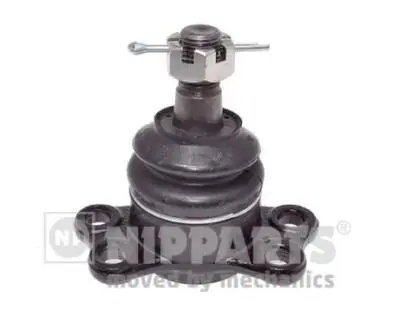 N4860402 Кульова опора NIPPARTS підбір по vin на Brocar