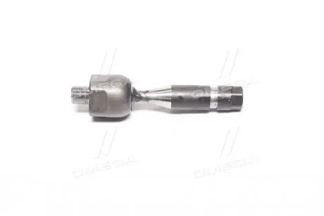37610 Тяга рульова AUDI A4, A6, A8, SEAT EXEO, VW PASSAT 94- перед. міст (Вир-во SIDEM) SIDEM підбір по vin на Brocar